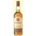 Benromach 12 Years 70cl 40% Speyside Single Malt Scotch Whisky