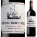 Chateau Beychevelle 75cl 2014 St.Julien 4eme Grand Cru Classé