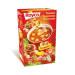 Royco Minute Soup tomatensuprème 20st Crunchy