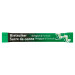Bio Fairtrade Bruine Rietsuiker 4gr Sticks 1000st porties