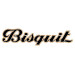 Logo Bisquit
