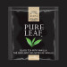 Pure Leaf Thee Black Vanilla theezakje