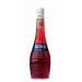 Bols cherry brandy 70cl 24% kersenlikeur