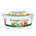 Boursin cuisine 1kg look en fijne kruiden 