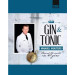 Boek Around the world in 80 gins Manuel Wouters