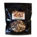 Boschampignons gedroogd 500g The Wild Mushroom Co