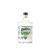 Gutss Botanical Dry 70cl 0% Gin zonder alcohol