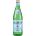 San Pellegrino Bruisend Water 1L glazen fles
