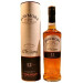 Bowmore 12 Years 70cl 40% Islay Single Malt Scotch Whisky