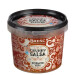 Bresc Chunky Salsa Tomato 1000gr pot