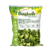 Broccoli 2.5kg Bonduelle Minute Foodservice Diepvries