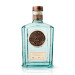 Gin Brooklyn 70cl 40% USA