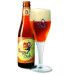 Brugse Bok Bier 6.5% 33cl