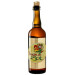 Brugse Zot blond 6% 75cl