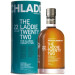 Bruichladdich The Laddie Twenty Two 22Years 70cl 46%
