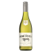 Grande Crevette Sauvignon Blanc 75cl Domaines Montariol Degroote Vin de France