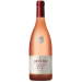 Cochon Syrah Rose 75cl Domaines Montariol Degroote Vin de France