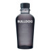 Bulldog Gin London Dry Gin 1 Liter 40% 