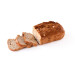 Bussing Brood Suikerbrood 10x380gr Diepvries