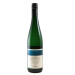 Riesling Cotes de Schengen 75cl Domaines Vinsmoselle