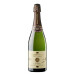 Cava brut vintage 75cl segura viudas