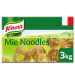 Knorr Mie noedels 3kg Collezione Italiana