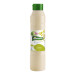 Vandemoortele Vinaigrette Caesar Dressing saus 1L knijpfles