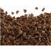 Callebaut Chocolade Bloesems melk 1kg Mona Lisa