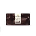 Callebaut chocolade couverture 811 fondant 5x5kg blok