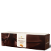 Callebaut Chocolade Sticks 8cm donker 1.6kg TB-55-8-356
