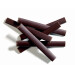 Callebaut Chocolade Sticks 8cm donker 1.6kg TB-55-8-356
