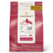 Callebaut Ruby RB1 chocolade 2,5kg callets