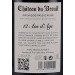 Calvados Chateau du Breuil 12 Jaar 2L 41%