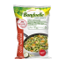 Groentemengeling Campagnarde 2.5kg Bonduelle Minute Foodservice Diepvries