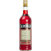 Campari 1L 25%