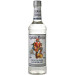 Rum Captain Morgan White 1L 40% Jamaica