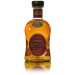 Cardhu 12 Year 70cl 40% Speyside Single Malt Scotch Whisky