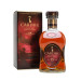 Cardhu 15 Year 70cl 40% Speyside Single Malt Scotch Whisky
