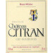 Chateau Citran 75cl 2004 Haut-Medoc Cru Bourgeois