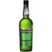 Chartreuse Vert 70cl 55% Likeur