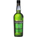 Chartreuse Vert 70cl 55% Likeur