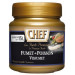 Chef Premium visfumet pasta 630gr Nestlé Professional