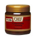 Chef vleesglace pasta 500gr Nestlé