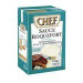 Chef vloeibare roquefortsaus 1.5kg nestlé