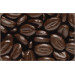 Chocolade koffiebonen fondant  800gr 1LP DV Foods