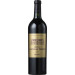 Chateau Cantenac Brown 75cl 2012 Margaux Grand Cru Classé