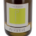Chateau Pesquié Les Terrasses Wit 75cl Cotes de Ventoux