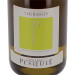 Chateau Pesquié Les Terrasses Wit 75cl Cotes de Ventoux