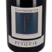 Chateau Pesquié Quintessence Rood 1.5L Magnum 2012 Cotes de Ventoux