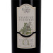 Chateau Planeres La Coume d'Ars rood 75cl Cotes du Roussillon Les Aspres